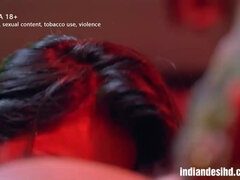 Amatør, Kukk suging, Pikk, Hd, Husfrue, Inder, Mamma, Kone