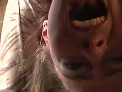 Bondage discipline sadomasochisme, Gebondenheid, Dominatie, Boederij, Duits, Vrijster, Slaaf