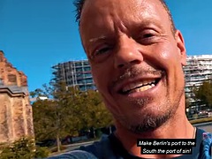 Amatør, Brunette, Europærer, Hårdt, Hotel, Mor jeg gerne vil kneppe, Pov, Bryster