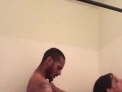 18, 아마추어, 아랍, 아시안, 하드코어, 집에서 만든, 인도인, 청소년