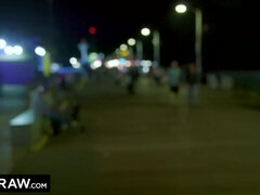 69:an, Stor kuk, Otrohet, Creampie, Långt ner i halsen, Snopp, Slick, Fitta