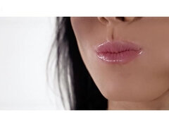 Lepotice, Samozadovoljevanje, Solo