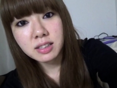 Asiáticoa, Fetiche, Hd, Japonêsa, Público, Adolescente, Voyeur