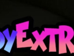 Temnopolti, Spodnje perilo, Milf, Majhen, Koščena, Solo, Joške