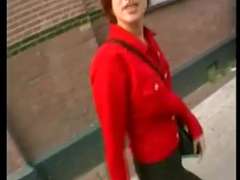 Gesztenyebarna, Ondó fröcskölés, Mellbimbók, Tini