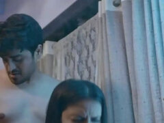 Kyrpä, Rankka, Intialainen, Vanhempi, Äiti jota haluaisin panna, Äiti, Tirkistelijä, Vaimo