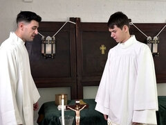 18 jahre, Schwanz, Schwul