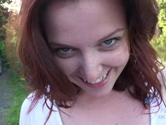 Badrum, Flickvän, Onani, Trosor, Piercing, Fitta, Kjol, Vibrator