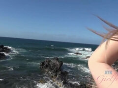 Blondína, Prsnatá, Péro, Fetiš, Fetiš nôh, Bradavky, Z pohľadu účastníka, Teenka