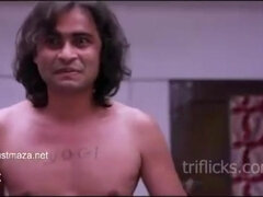 Amador amadora, Hd, Indianoa