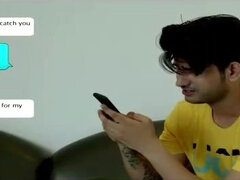 Fait maison, Indienne, Lesbienne, Secrétaire, Soeurs, Jouets, Voyeur, Épouse