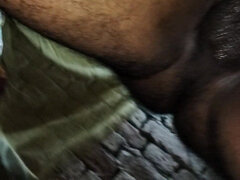 Парочка, Семяизвержение, Волосатые, Домашнее видео, Индианки, Киски