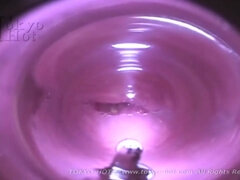 Amatőr, Hatalmas hátsó, Monumentális dákó, Szőrös, Kőkemény, Érett koros, Természetes mellek, Nuni