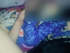 Betrug, Paar, Selbstgemacht, Reif, Natürlichen titten