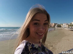 엉덩이, 야외의, 소프트코어