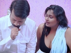 Iso perse, Suihinotto, Veli, Spermaa suussa, Hd, Hieronta, Hänen, Äitipuoli