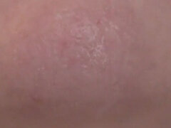 Amatør, Biseksuell, Fetisj, Briller, Lesbisk, Rødtopp, Tattovering