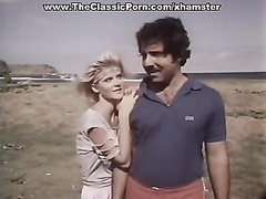 Pornósztárok, Régebbi évjáratú pornó