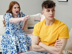 Iso perse, Iso kulli, Isot tissit, Suihinotto, Takaapäin, Nnm, Äiti jota haluaisin panna