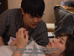 Amatör, Asiatisk, Rumpa, Stora tuttar, Avsugning, Milf, Fitta, Tuttar