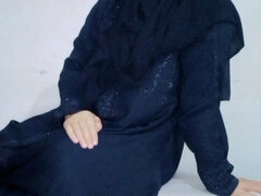 Amador amadora, Anal, Mulher linda e grande, Vagina gozada cu gozado, Punheta