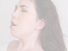 Blonde, Brunette brune, Européenne, Masturbation, Softcore, Jouets