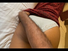 Пальцем, Индианки, Мамочка, Киски