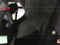 Culo, Grande cazzo, Bionda, Carina, Gruppo, Hd, Naturale, Calze