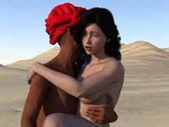 Kuřba, Vysokoškoláčka, Prstovanie, Indické, Vonku, Pička, Zvedená, Strýko