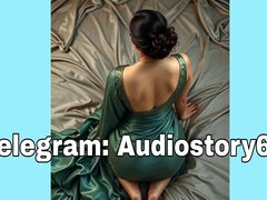 Brunetka, Hd, Indické