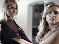 Velký zadek, Velké kozy, Kuřba, Vlasaté, Masturbace, Přírodní prsa, Teenka, Švédská rojka