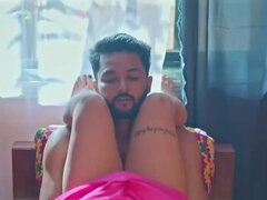 Amatør, Kukk suging, Pikk, Hardcore, Hjemmelaget, Milf, Mamma, Kone