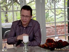 Smuk, Blondine, Lækker, Ældre lækkre kvinde, Mor jeg gerne vil kneppe, Mor, Skrige, Stedmor