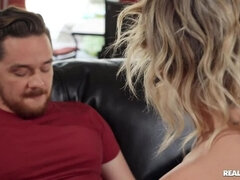 Norte americano a, Bundão, Biquine, Boquete, Pau, Amordaçar, Cavalgar, Tatuagem