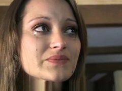 Culo grosso, Tettona, Carina, Gola profonda, Naturale, Orgasmo, Figa, Sculacciata