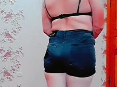 Amatør, Bondage disciplin sadomasochisme, Smuk, Stor pik, Samling, Første gang, Pornostjerner, Shemale