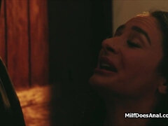 Anaali, Suihinotto, Puuma, Rankka, Latinankieli, Alusvaatteet, Äiti jota haluaisin panna, Sukkahousu