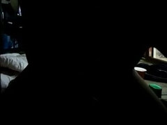 Asian amateur teen couple kinky sex