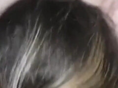 Bbw stor vacker kvinna, Stor kuk, Avsugning, Fingering, Kysser, Milf, Fitta, Trekant