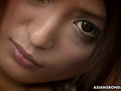 Azjatka, Tyłek, Obciąganie, Fetysz, Hardcore, Dojrzałe, Cipka, Żona