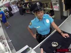 素人, アラブ, ハードコア, オーガズム