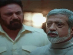 Hd, Indio, Pelirrojo