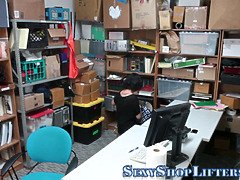 Amateur, Cul, Sucer une bite, Brunette brune, Hard, Réalité, Suçant, Adolescente