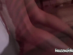 Большая жопа, Грудастые, Смазливые, Двойное проникновение, Ласковые ручки, Домохозяйки, Натуральные, Соски