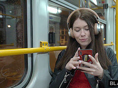 Большой член, Черные, Брюнетки, Сперма на лице, Порка