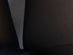 18 jahre, Arsch, Frau, Selbstgemacht, Masturbation, Pov, Solo, Titten