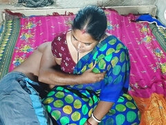 18 años, Mamada, Pareja, Casero, Indio, Tetas naturales, Adolescente, Esposa