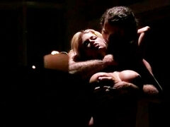 Perse, Isot tissit, Blondi, Suihinotto, Käsihoito, Äiti jota haluaisin panna, Tissit, Vuosikerta