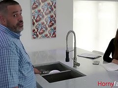 Suihinotto, Veli, Rankka, Hd, Itsetyydytys, Sisko, Teini, Tissit