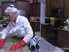 Rumpa, Baben, Stor stjärt, Stor kuk, Avsugning, Bystig, Hardcore, Mogen